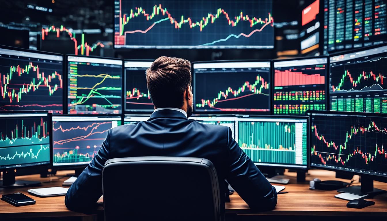 Mastering the Mental Game: How Emotional Discipline Drives Trading Success